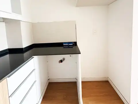 Departamento en Alquiler en Cordón , $U 31.700