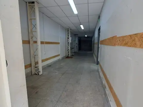 Local en Alquiler 3 años