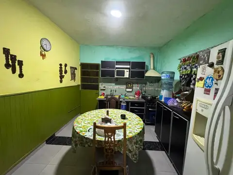 VENTA CASA COCHERA JARDIN QUINCHO PILETA GON CATAN