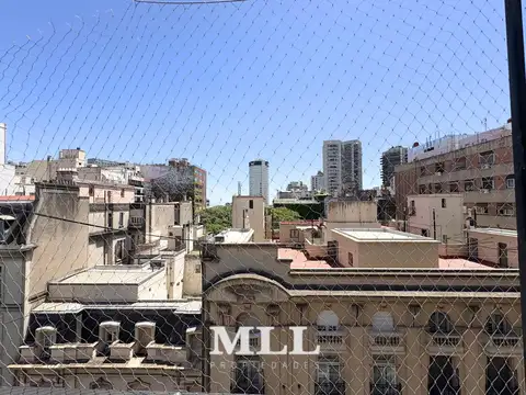 Departamento en Venta de 5 ambientes