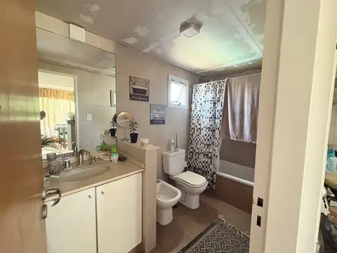Departamento en Venta en Pueblo Esther, USD 45.500