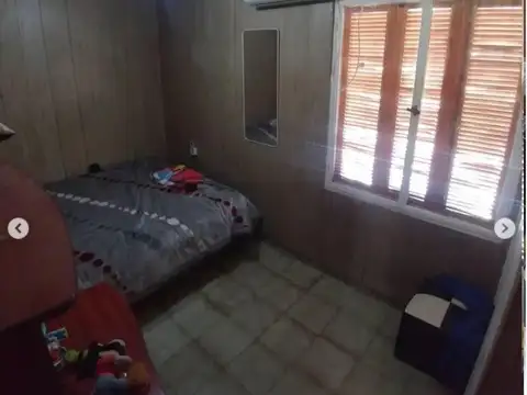 Departamento en Venta en Ramos Mejia, USD 42.000