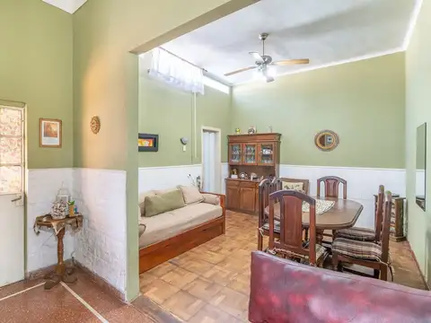 Casa en Venta en Florencio Varela, USD 78.000