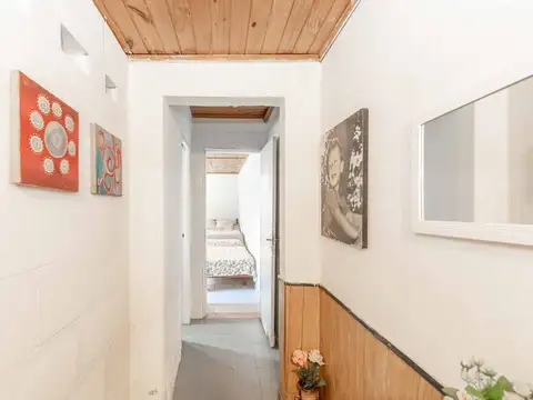 Casa en Venta al Oeste