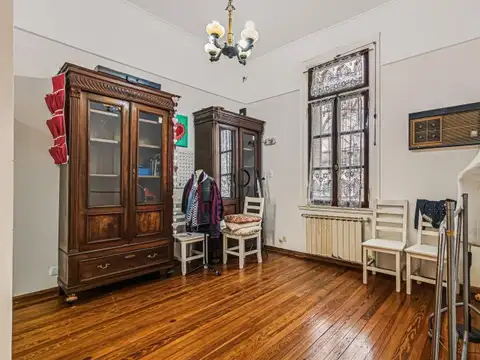 Casa en Venta 26 años