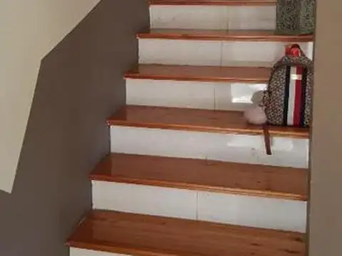 Casa en Venta en Quilmes Oeste