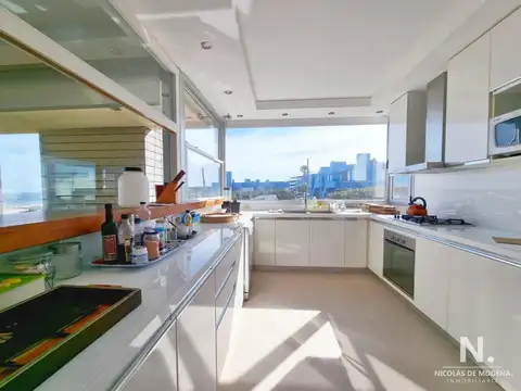 Casa en Alquiler Temporal 2024 años