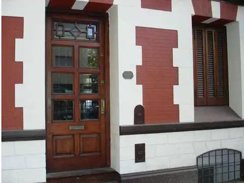 Casa en Venta en Centro, USD 300.000