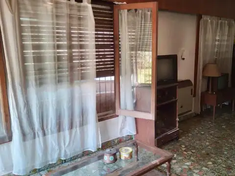 Casa en Venta Gral. Levalle 4400 Jose C Paz