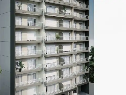 Cochera en Venta Fija