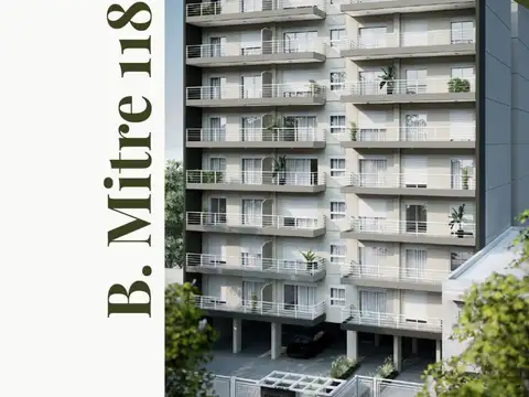 VENTA COCHERA DE POZO APTO FINANCIACION EN MORÓN