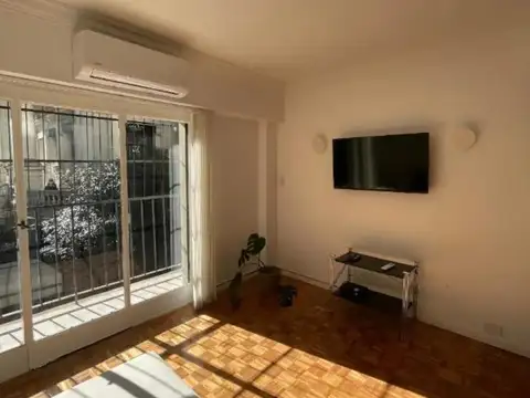 Departamento en Alquiler Temporal en Retiro, USD 1.700