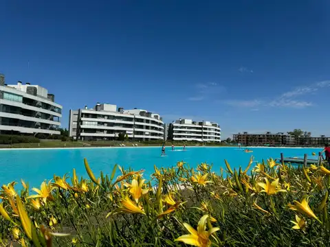 Terreno en Venta de 624,0 m2