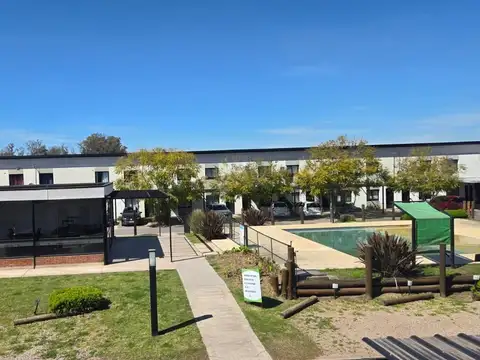 venta financiada