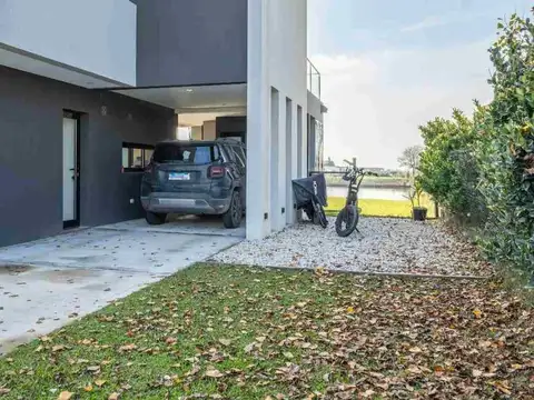 Casa en Venta en San Sebastián, USD 279.999