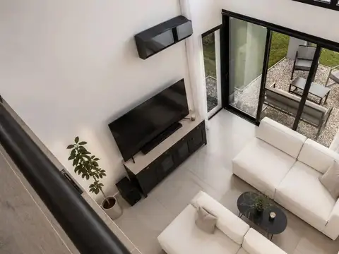 Casa en Venta al Este