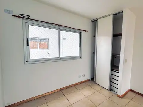 Departamento en Alquiler 10 años