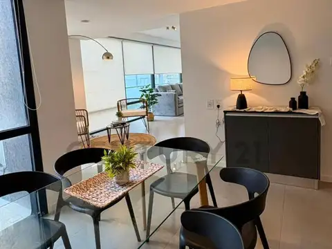 Oficina en Venta en Mar del Plata, USD 260.000