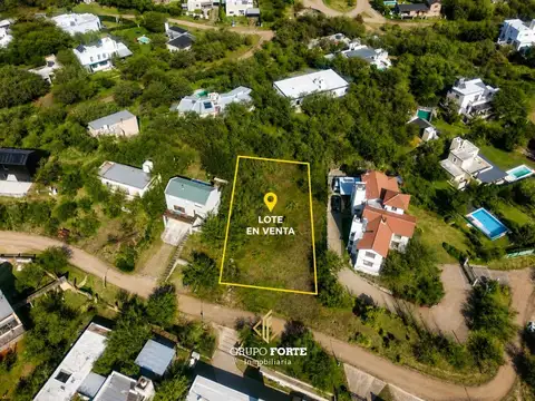 Terreno en Venta en Molinos de Viento, USD 79.000