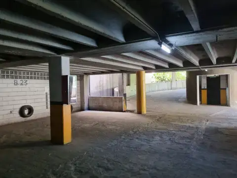 Oficina en Venta en Mendoza, USD 27.500