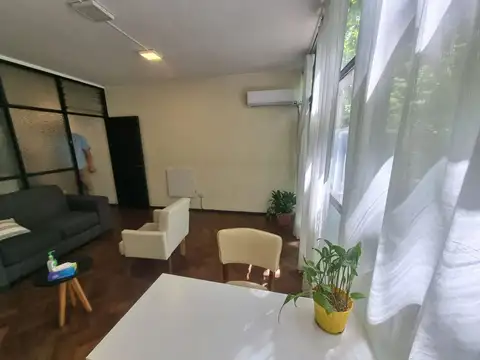 Oficina en Venta 36 años