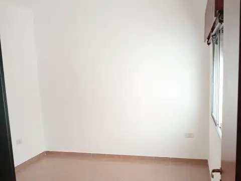 Depto Tipo Casa en Venta en Granadero Baigorria, USD 66.000