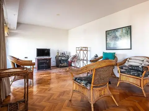 Departamento en Venta en Caballito, USD 298.000