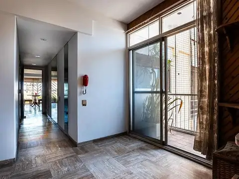 Departamento en Venta al Oeste