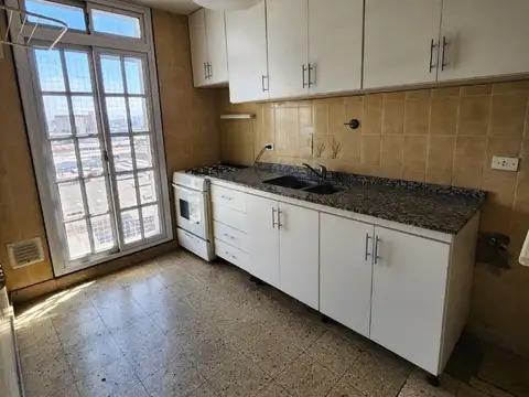 Ameghino 500