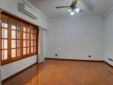 Ladines 3100