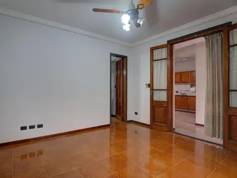Casa en Venta 40 años