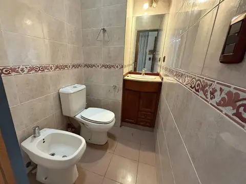 Casa en Venta al Sur