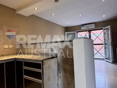 Casa en Alquiler en Comodoro Rivadavia, $ 980.000