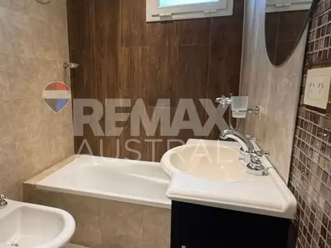 ALQUILER CASA 2 DORMITORIOS KM 5 ZONA NORTE