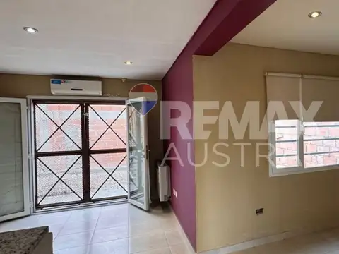 Casa en Alquiler de 2 dormitorios