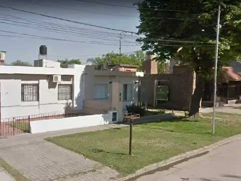 PTE. ROCA al 2100