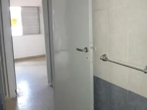 Casa - San Lorenzo