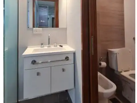 Departamento en Alquiler 11 años