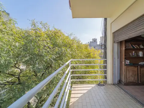 Departamento en Venta 35 años