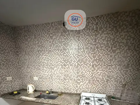 Depto Tipo Casa en Alquiler en José León Suárez, $ 660.000