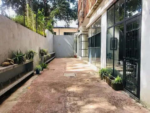 Local en Venta en Pocitos , USD 45.000