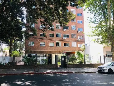 Local en Venta 66 años