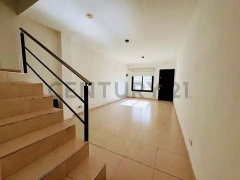 Departamento en Venta en Ituzaingó, USD 93.500