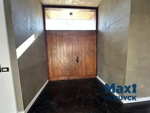 Casa a estrenar desarrollada en una sola  planta, Fincas de Hudson,