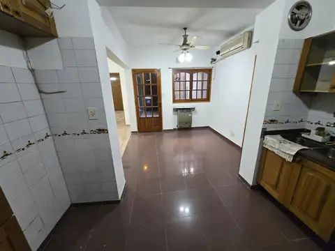 Departamento en Alquiler en Villa Devoto, $ 1.450.000