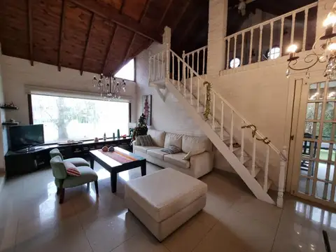 Almafuerte 3900