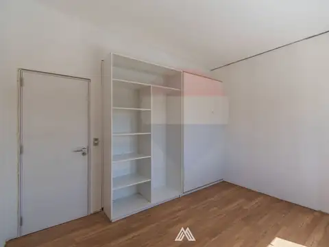 Casa en Venta 1 año