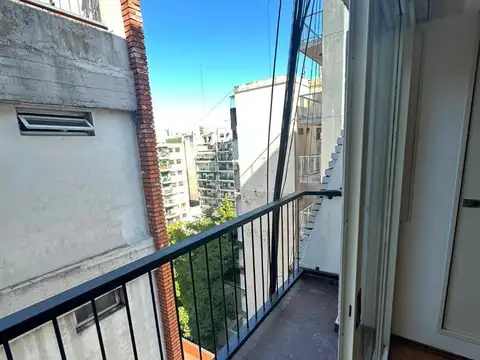 Rosario 100