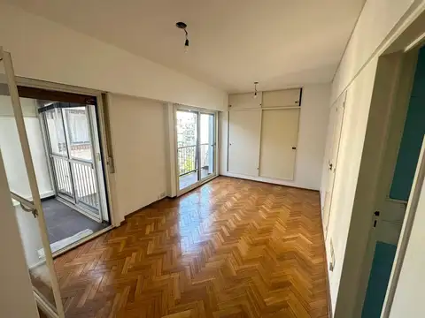 Rosario 100