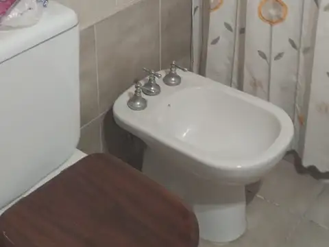 Casa en Venta al Sur